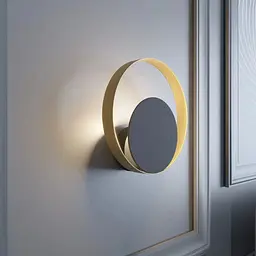 Бра Friendlylight Tint WL FL4031