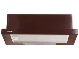 Витяжка ELEYUS Breeze 470 50 BR