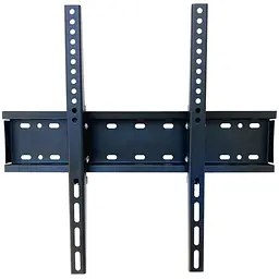Кронштейн Sector TV4T Black - мініатюра 4