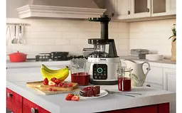 Соковижималка Tefal ZC420E38 - мініатюра 9