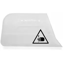 Ковпачок захисний змінний KNIPEX 98 59 02 для ножа 98 55