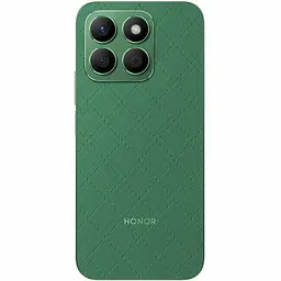 Смартфон HONOR X8B 8/512GB GREEN - мініатюра 2