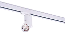 Світильник для трека SANTOS TRACK AZ4202 Azzardo