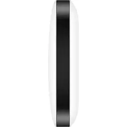 Модем Huawei E5576-325 White - мініатюра 4