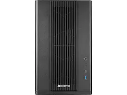 Корпус Chieftec BX-10B-OP - мініатюра 4