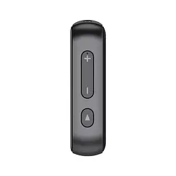 Міні-диктофон з радіо та MP3 плеєром Nectronix M30 32 Гб (101084-32) - мініатюра 6