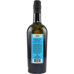 Ром S.B.S. Origin Dom Rep Aroma Grande 57% 0.7 л - мініатюра 3