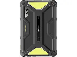 Планшет UleFone Armor Pad 3 Pro 8/256Gb LTE Black - мініатюра 9