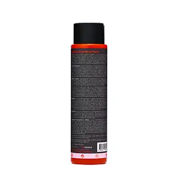 Шампунь для об'єму волосся Super Volume Energy Shampoo Succor 400 мл - мініатюра 2
