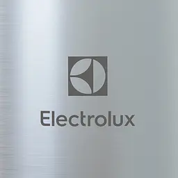 Електрочайник Electrolux E3K1-3ST [120086] - мініатюра 6