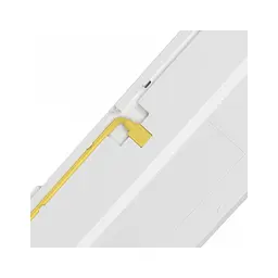 Клавіатура A4Tech Bloody S87 RGB BLMS TKL USB Energy Red (4711421993845) - мініатюра 2