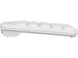 Кейпад A4Tech Fstyler FGK21C White - мініатюра 7