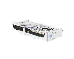 Відеокарта GeForce RTX 5070 Ti 16GB MSI Frieren Edition OC (RTX 5070 Ti 16G FRIEREN EDITION OC) - мініатюра 3