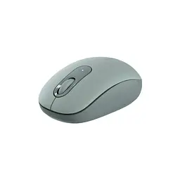 Мишка Ugreen MU105 Wireless Green (90672) - мініатюра 2