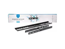 Настінне кріплення Vinga TM10-6451 - мініатюра 4