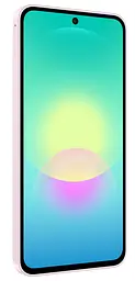 Samsung Galaxy A27 5G 8/256GB Light Pink (SM-A276BLICEUC) UA UCRF - мініатюра 3