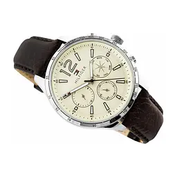 Наручний годинник Tommy Hilfiger 1791467 - мініатюра 3