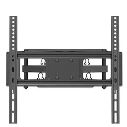 Кріплення для телевізора iTech PTRB44 32 - 55'' Black [46781] - мініатюра 3