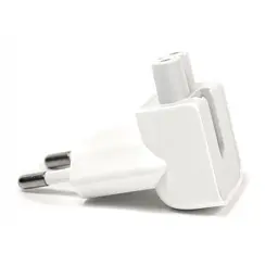 Перехідник PowerPlant зарядного устройства Apple iPad, iPhone (APADAPTEURO) - мініатюра 2