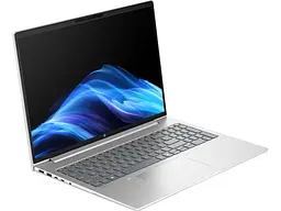 Ноутбук HP ProBook 4 G1i 16 Silver (AT7K4AV_V8) - мініатюра 3