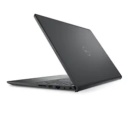 Ноутбук,Dell,Vostro 3530,i7-1355U,16GB,512GB - мініатюра 7