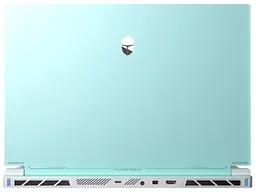 Ноутбук Thunderobot RS16 (RS16-i7136HX56C1Q180RC) - мініатюра 8