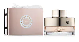  Armaf Vanity Essence 100 мл парфюмированная вода