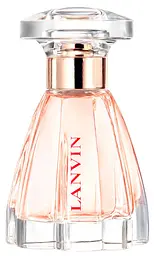 Оригінал Lanvin Modern Princess 5 мл парфумована вода