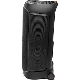 Акустична система JBL Partybox 720 Black (JBLPARTYBOX720EU) - мініатюра 3