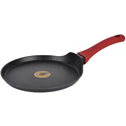Сковорода для млинців Ringel Chili 22 см (RG-1101-22 p)