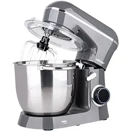 Міксер ZELMER ZKR 1310G - мініатюра 3