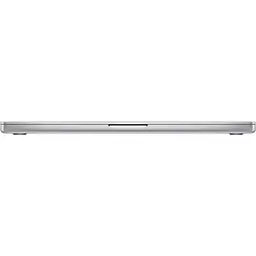Ноутбук Apple MacBook Pro 16'' M3 Max 64GB/2TB Silver (Z1AJ0019E) [110875] - мініатюра 5