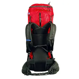 Рюкзак Fram Tempo 65 L Червоний (1044-id_6721) - мініатюра 4