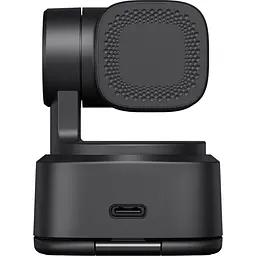 Веб-камера OBSBOT Tiny 2 Lite Black (OBSBOT-TINY2-LITE) [123513] - мініатюра 6