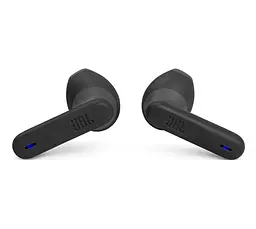 Навушники JBL Vibe 300 TWS Black - мініатюра 2