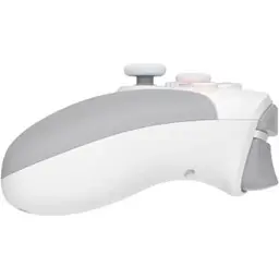 Геймпад A4Tech Bloody GPW70 Wireless/USB Sports White (4711421995870) - мініатюра 8