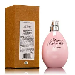 Agent Provocateur Eau de Parfum 100 мл тестер парфумована вода