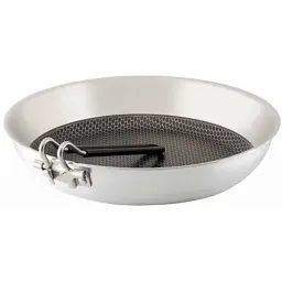 Сковорідка GSI Gourmet Frypan 8" - мініатюра 2