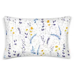 Наволочка на подушку 50х70 SUNNY BLOOM COSAS (4822052420058)