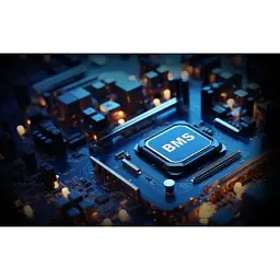 Зарядна станція Pecron 3600W 3072Wh (E3600LFP) - мініатюра 10