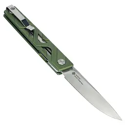 Ніж cкладний Ruike P878-AG - мініатюра 2