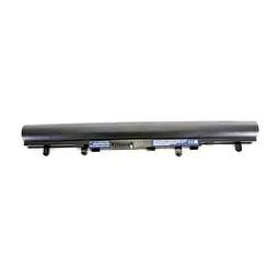 Акумулятор до ноутбука ACER Aspire V5 (AL12A32) 14.8V 2600mAh PowerPlant (NB00000268)
