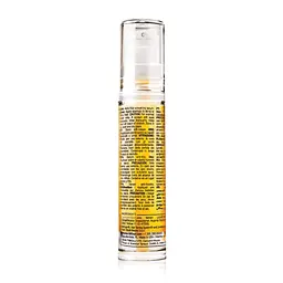 Сироватка-шовк для волосся Serum GKhair 10 мл - мініатюра 2