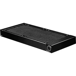 Система водяного охолодження DeepCool Gammaxx L240 V2 [DP-H12RF-GL240V2] [99813] - мініатюра 5