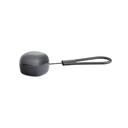 Навушники Canyon OnGo 4 Mini TWS Grey (CNS-TWS4G) - мініатюра 4
