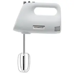 Міксер KENWOOD HMP30.A0WH