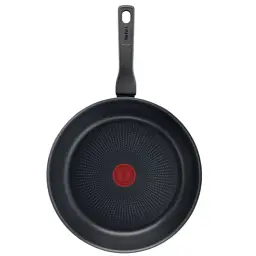 Сковорода Tefal XL Intense 20 см (C3840233) - мініатюра 2