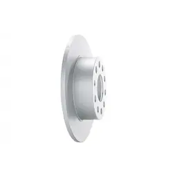 Гальмівний диск Bosch 0 986 479 099 - мініатюра 3