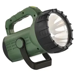 Ліхтар EMOS P2315 LED+ COB LED 700 лм 3600 мАг (P2315) - мініатюра 9