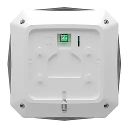 Бездротова вулична сирена Tiras X-Siren White (21-00128) - мініатюра 3